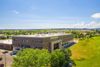 2700 N Plaza Dr Unit B photo